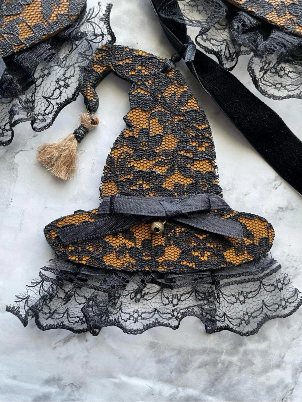 Lesliejanedesigns this 65